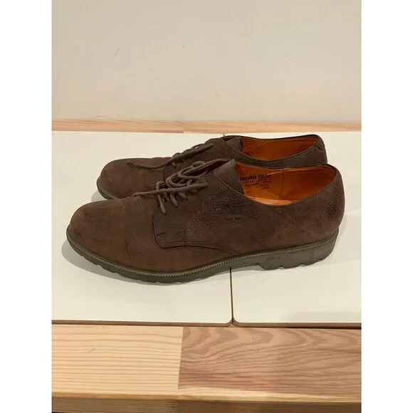 Timberland | Shoes | Timberland Waterproof Mens Vintage  display picture 2